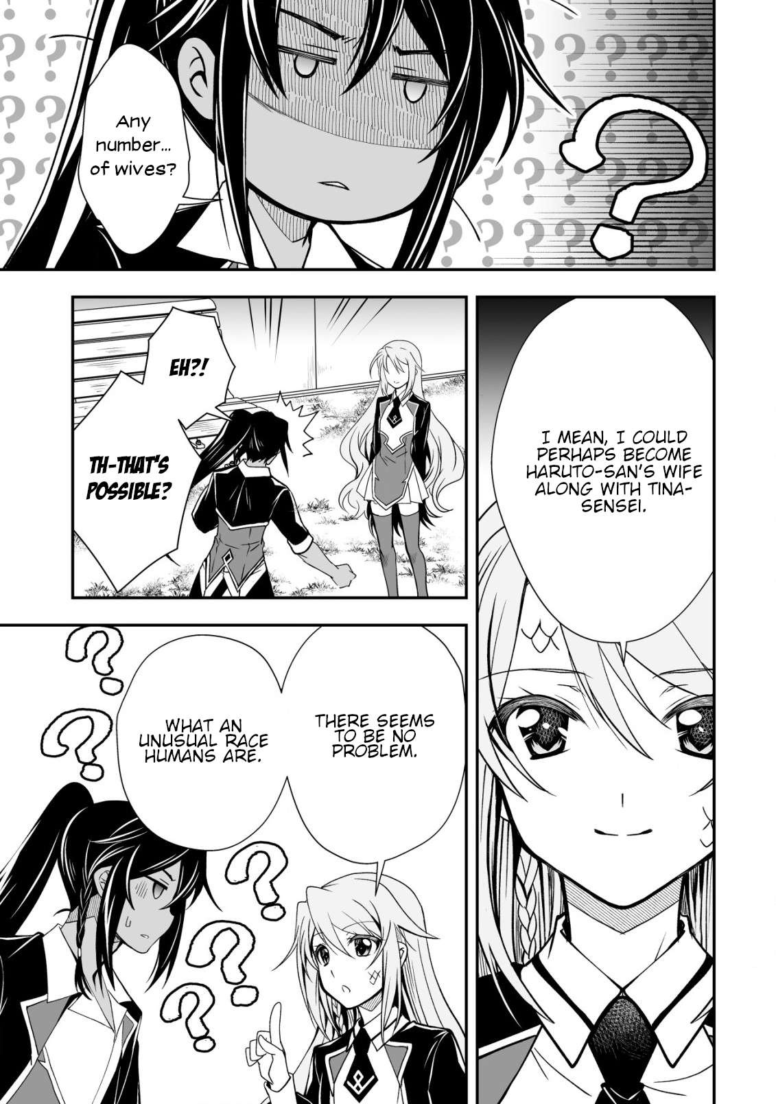 Page 17 of Chapter 29