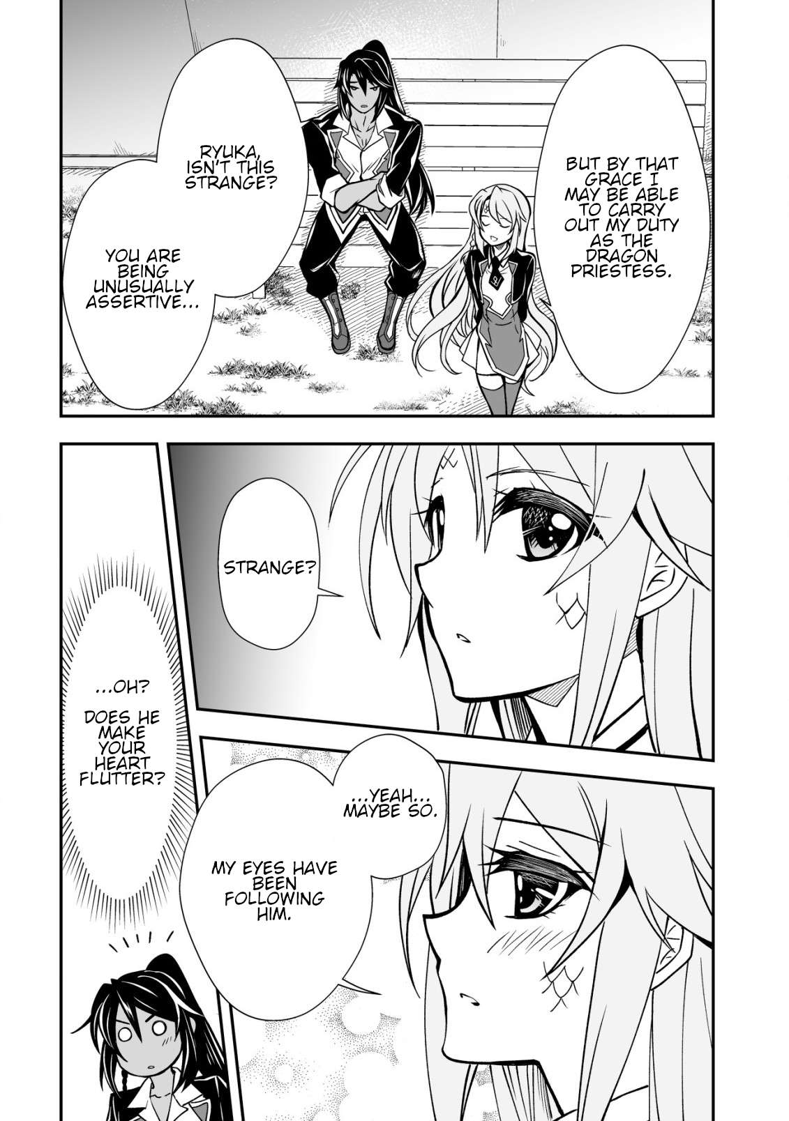 Page 18 of Chapter 29