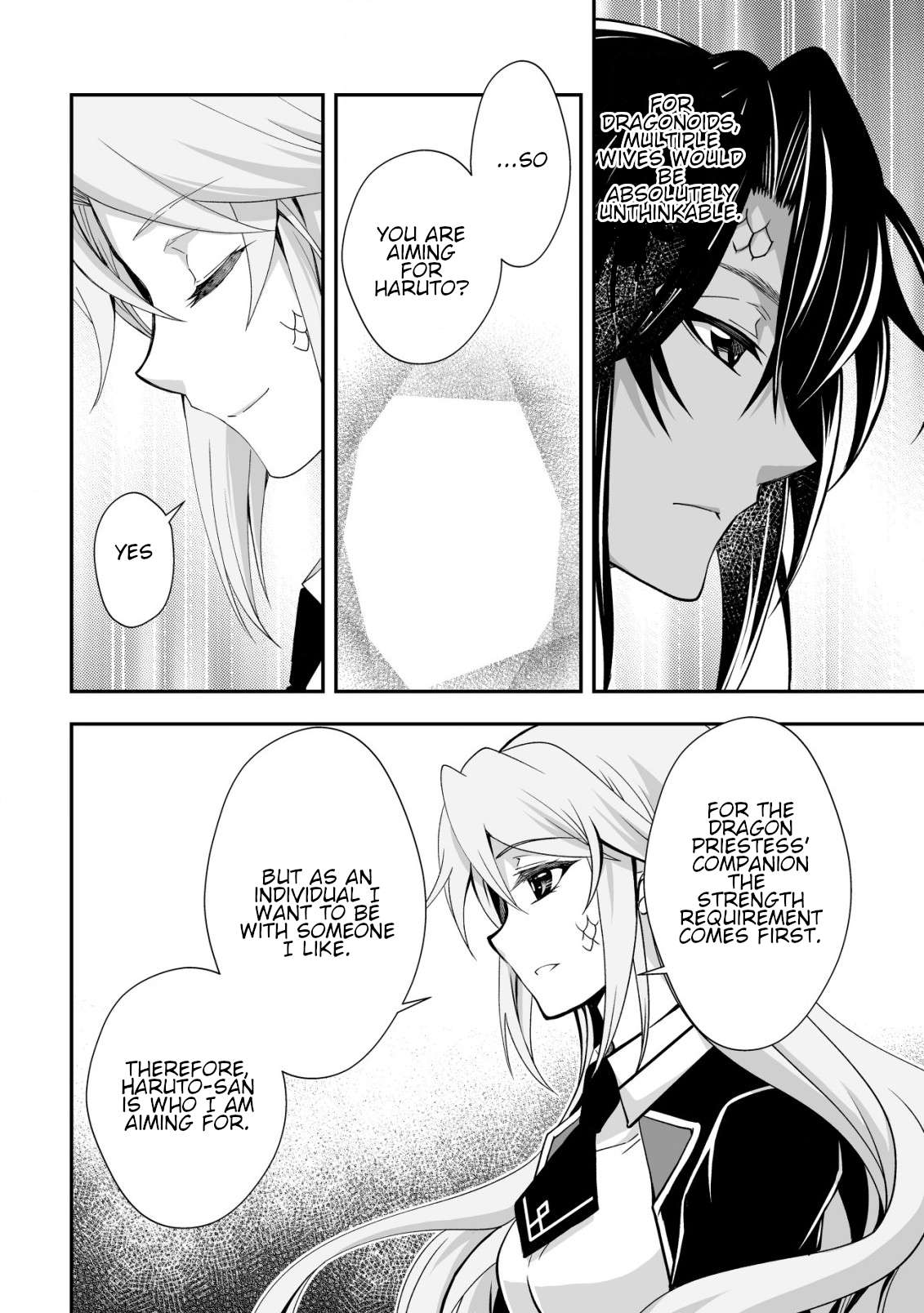 Page 20 of Chapter 29