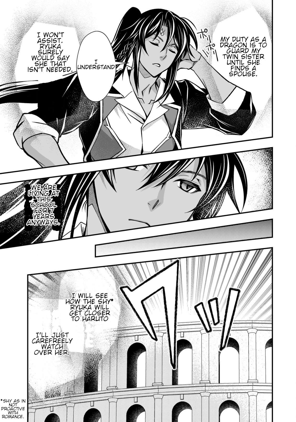 Page 21 of Chapter 29