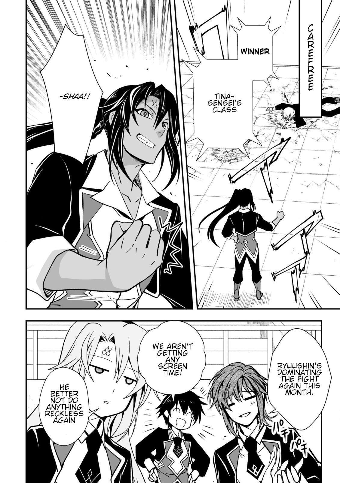 Page 22 of Chapter 29