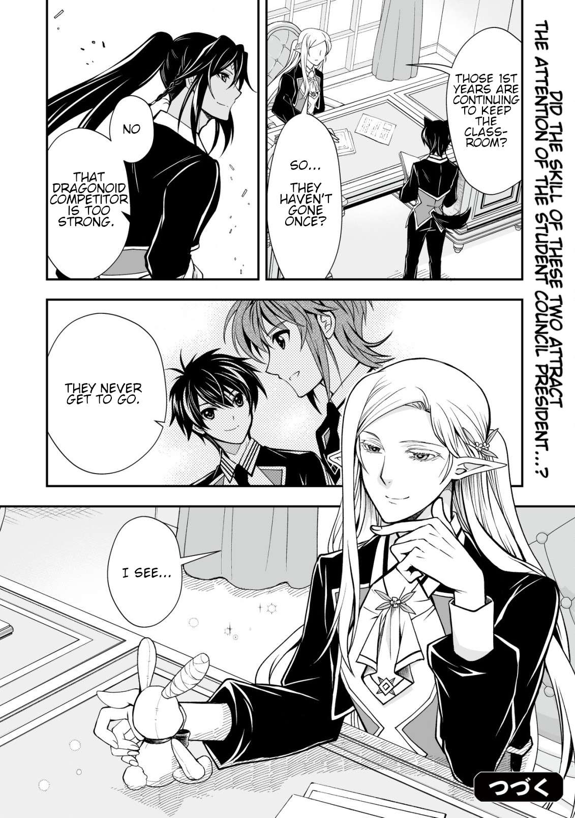 Page 24 of Chapter 29