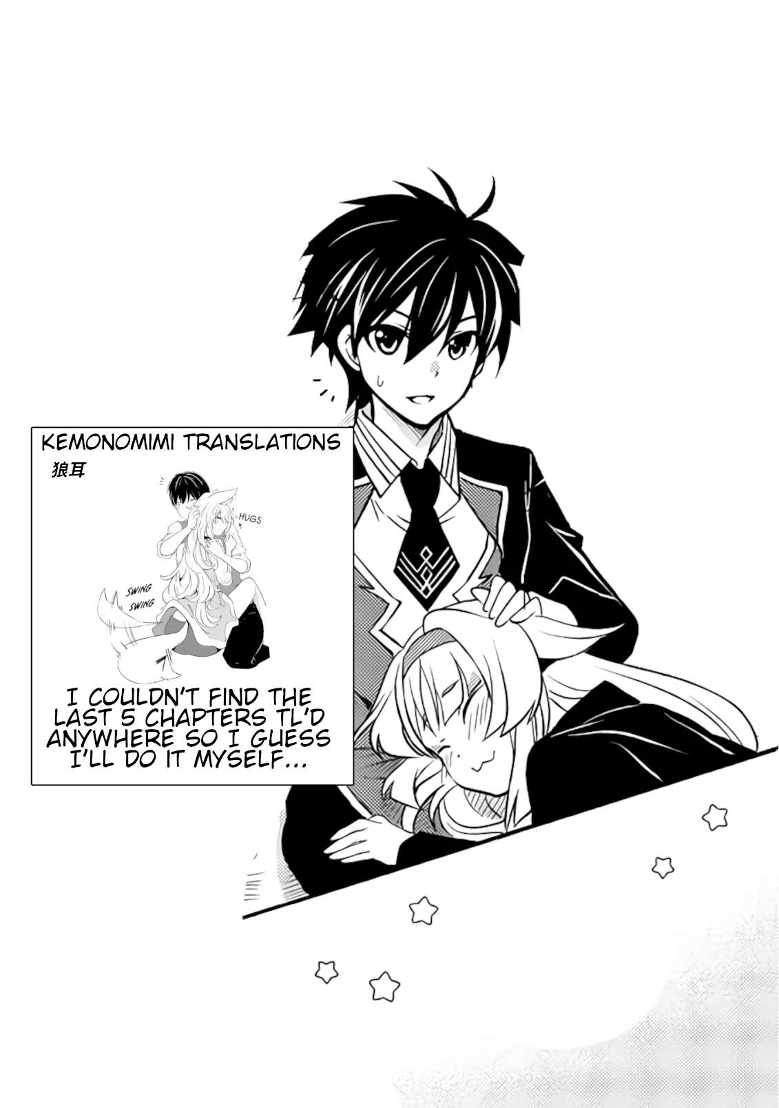 Page 25 of Chapter 29