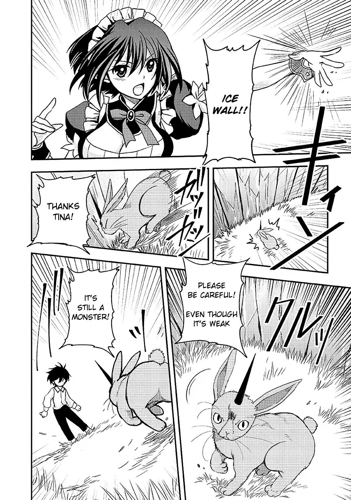 Page 2 of Chapter 3