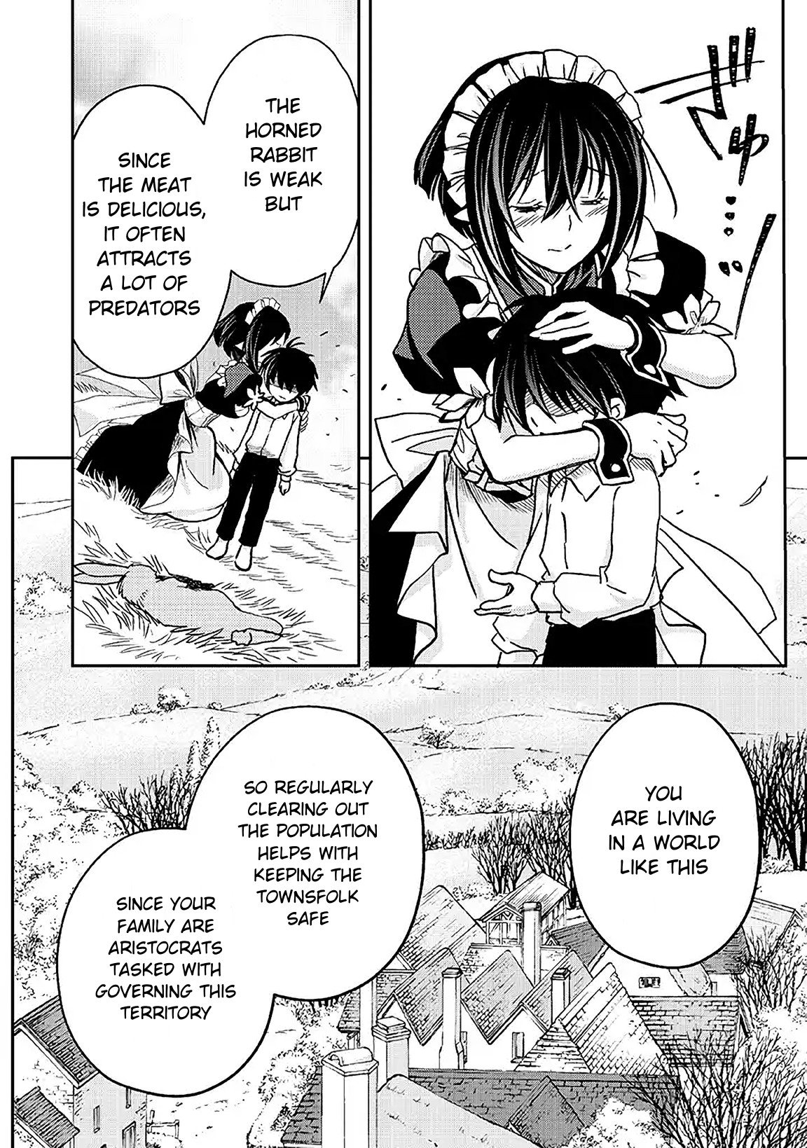 Page 6 of Chapter 3