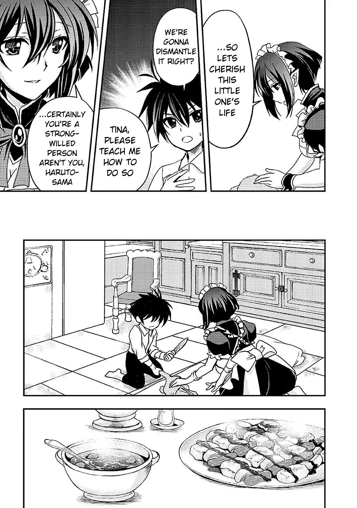 Page 7 of Chapter 3