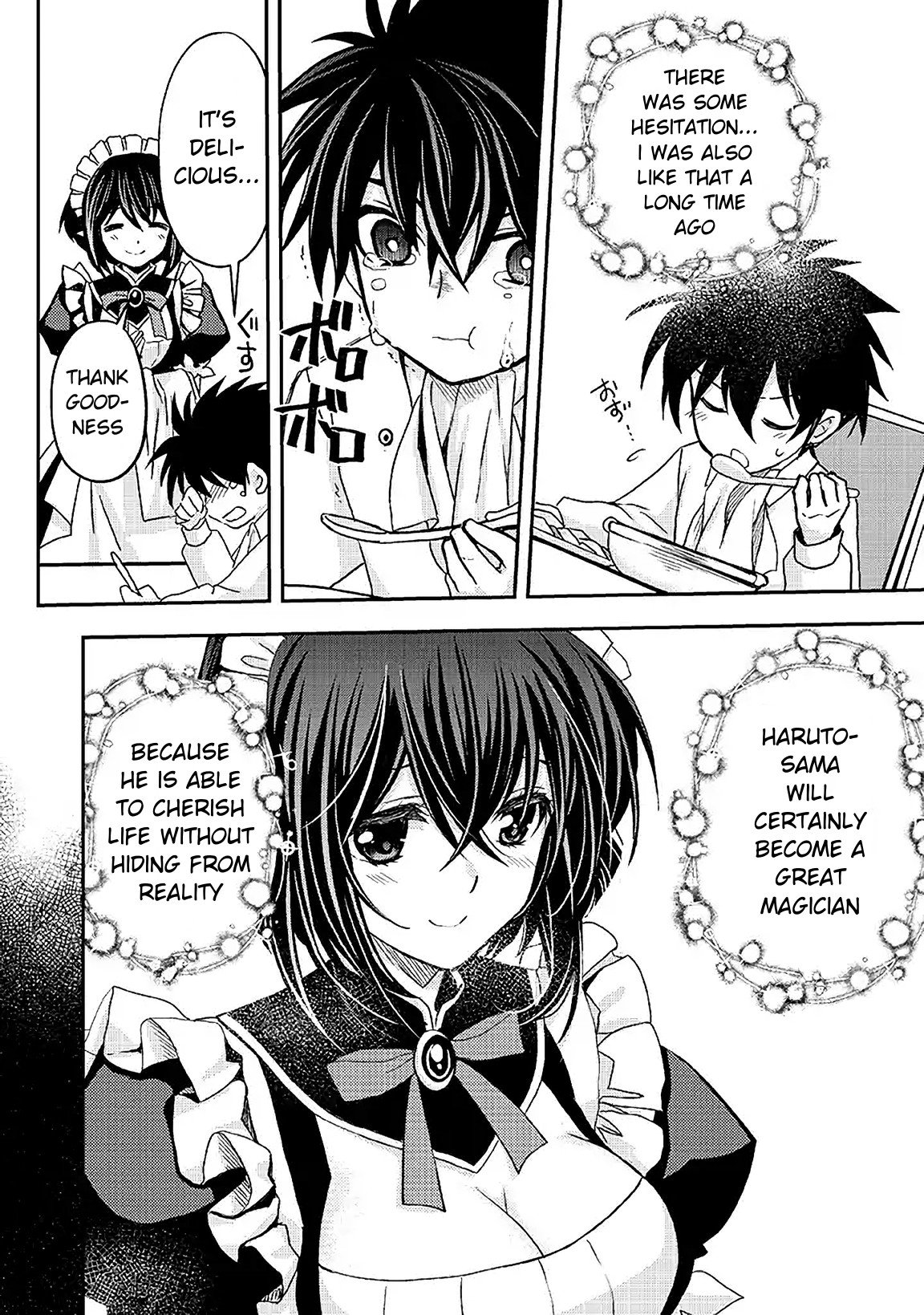 Page 8 of Chapter 3