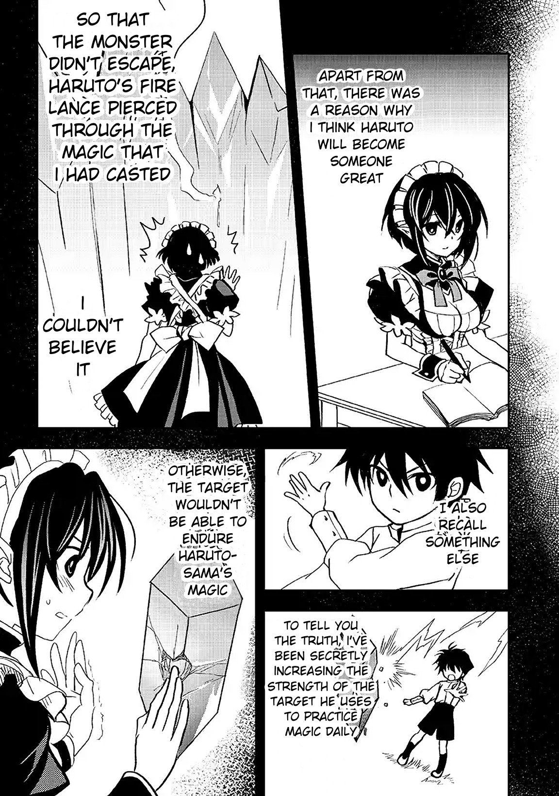 Page 9 of Chapter 3