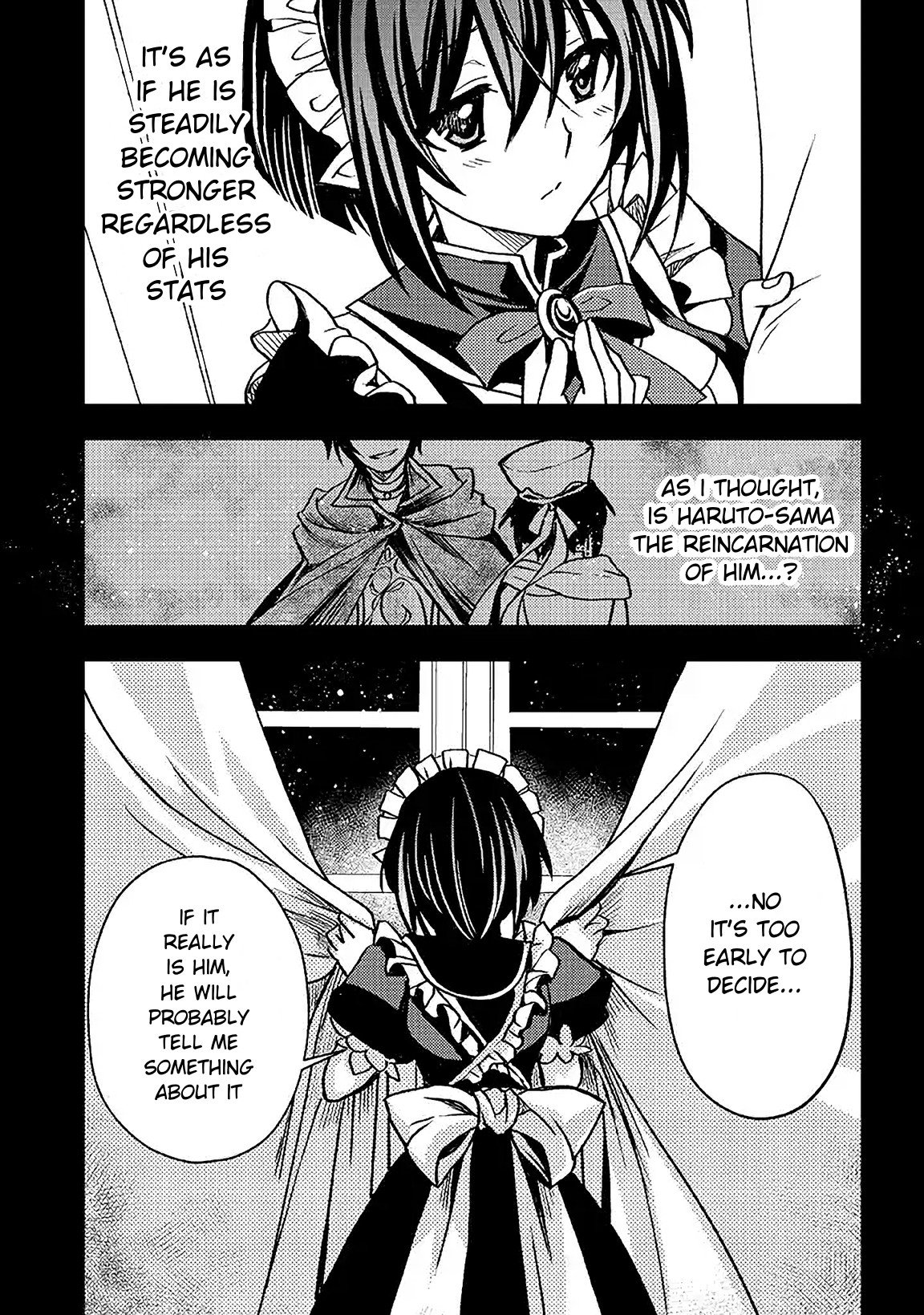 Page 10 of Chapter 3