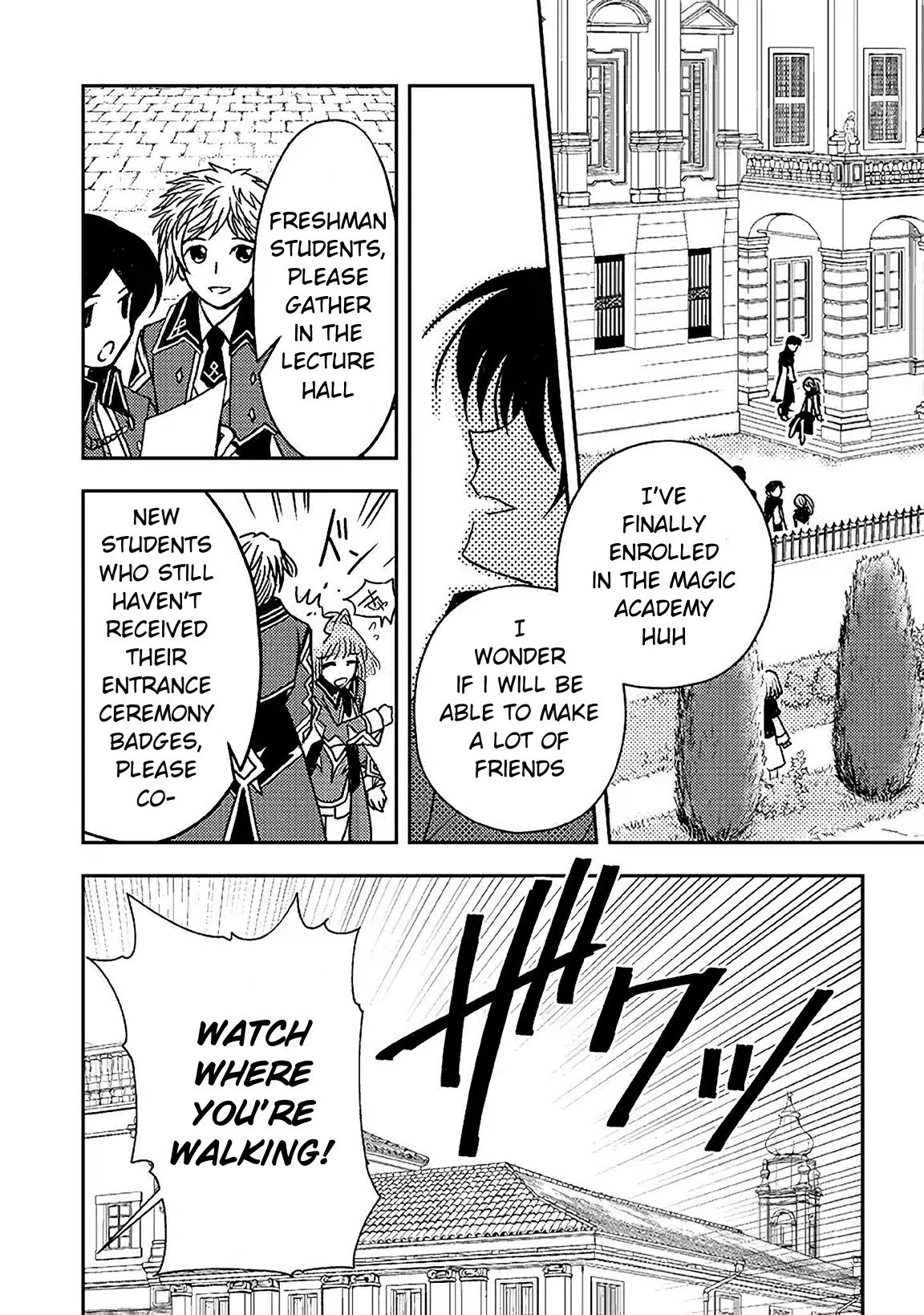 Page 12 of Chapter 3