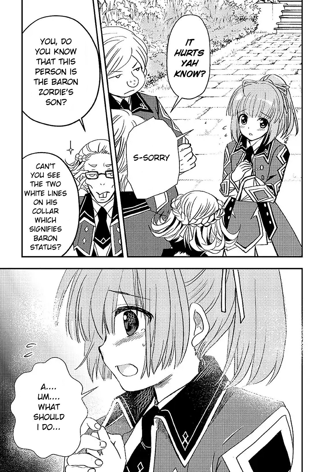 Page 13 of Chapter 3