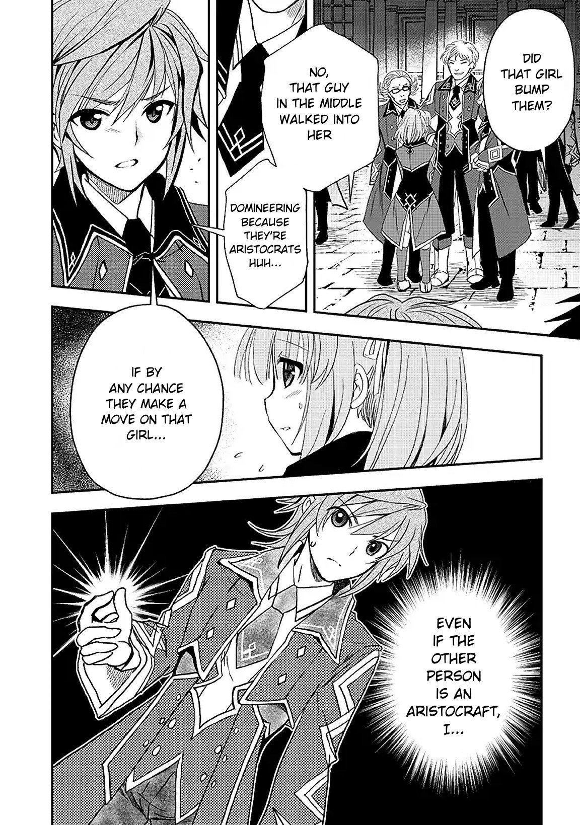 Page 14 of Chapter 3