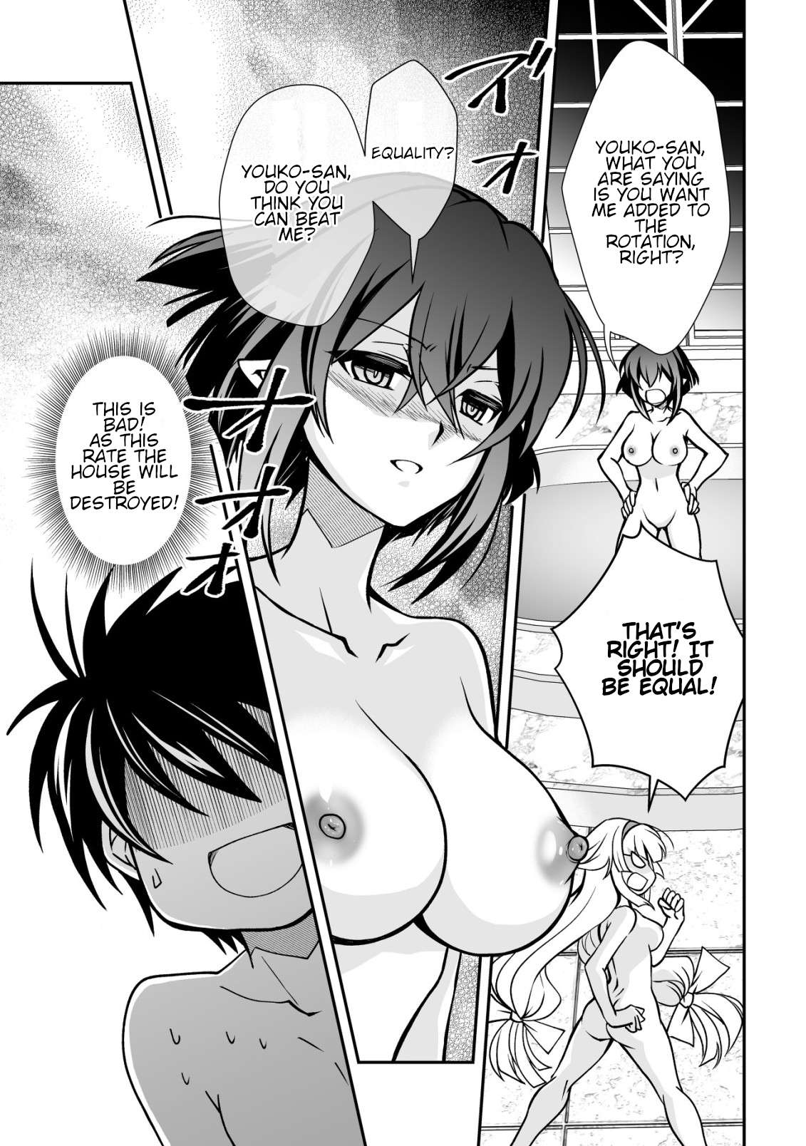 Page 7 of Chapter 30