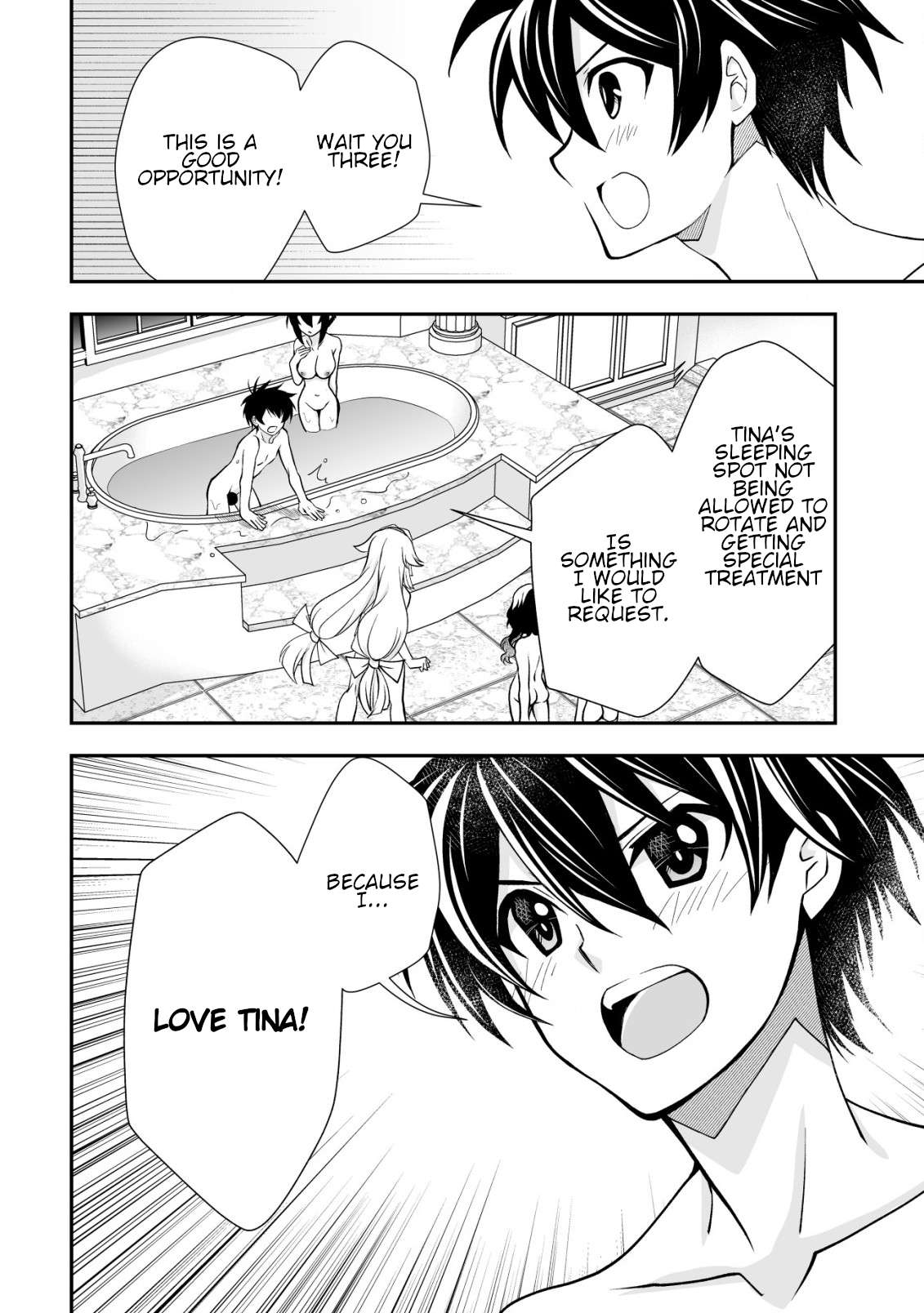 Page 8 of Chapter 30