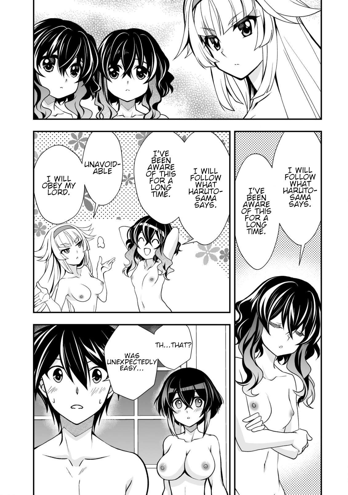 Page 9 of Chapter 30