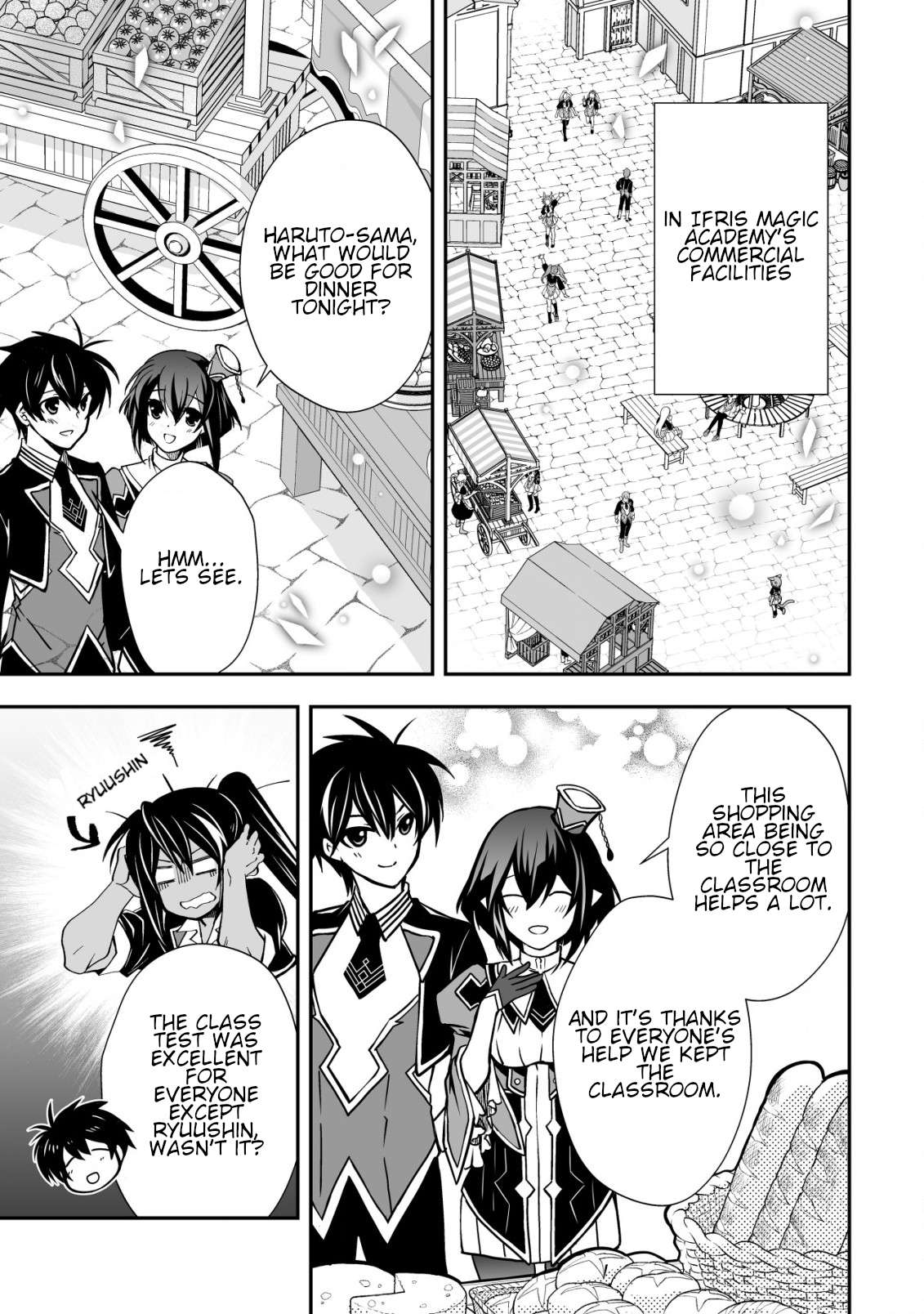 Page 13 of Chapter 30