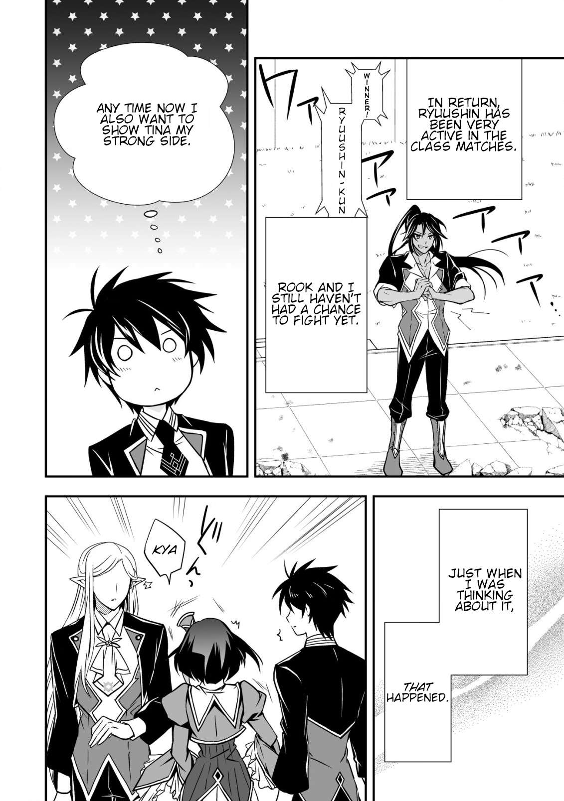 Page 14 of Chapter 30