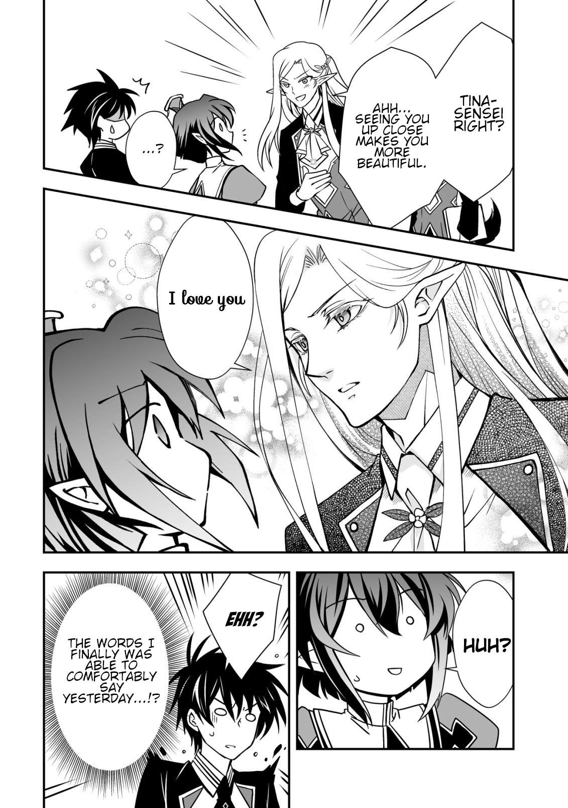 Page 16 of Chapter 30