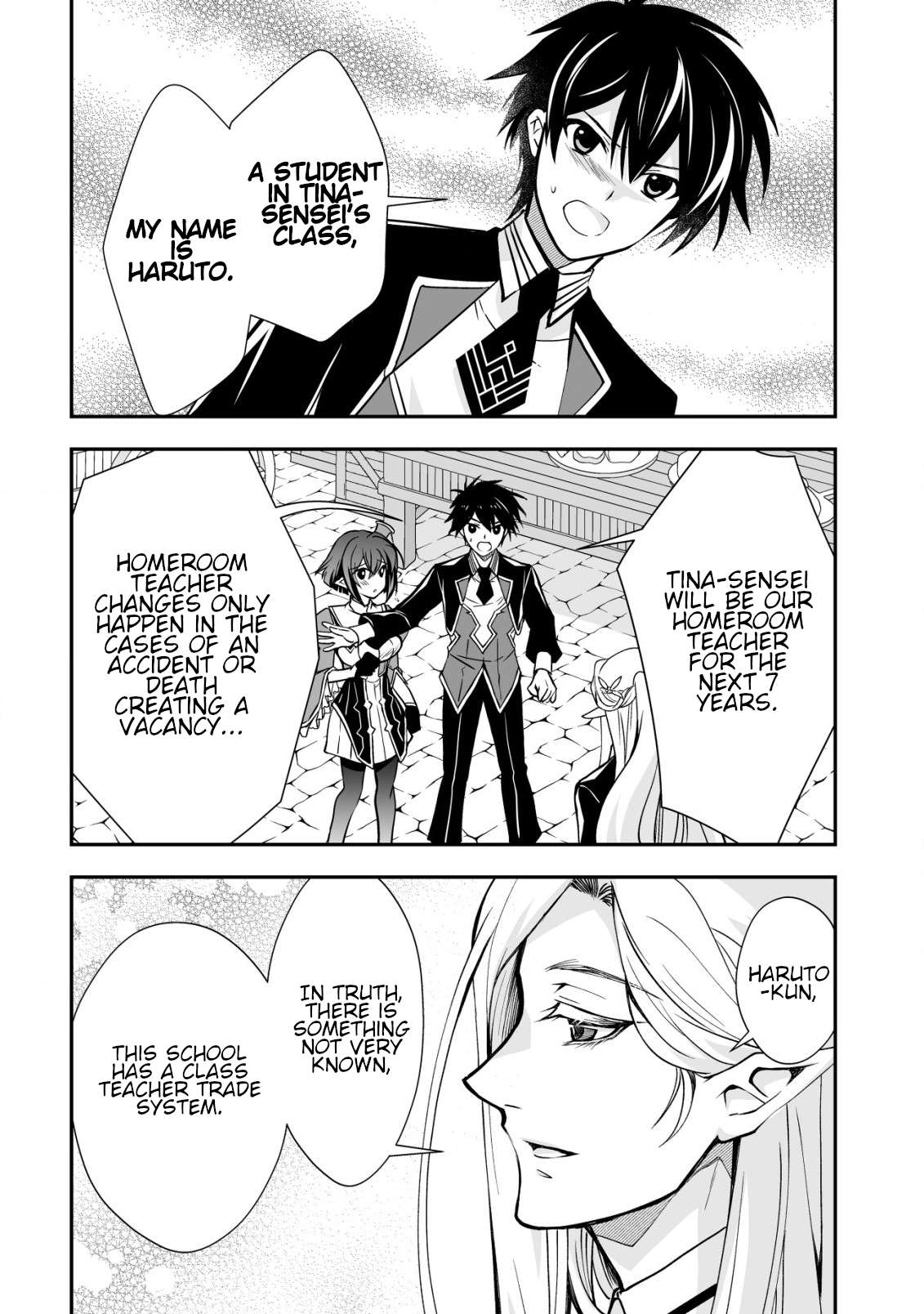 Page 18 of Chapter 30