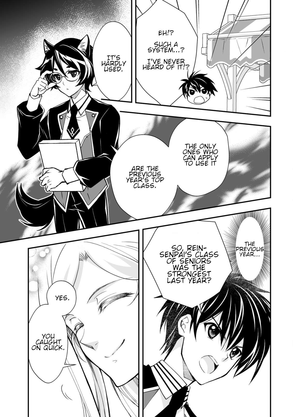Page 19 of Chapter 30