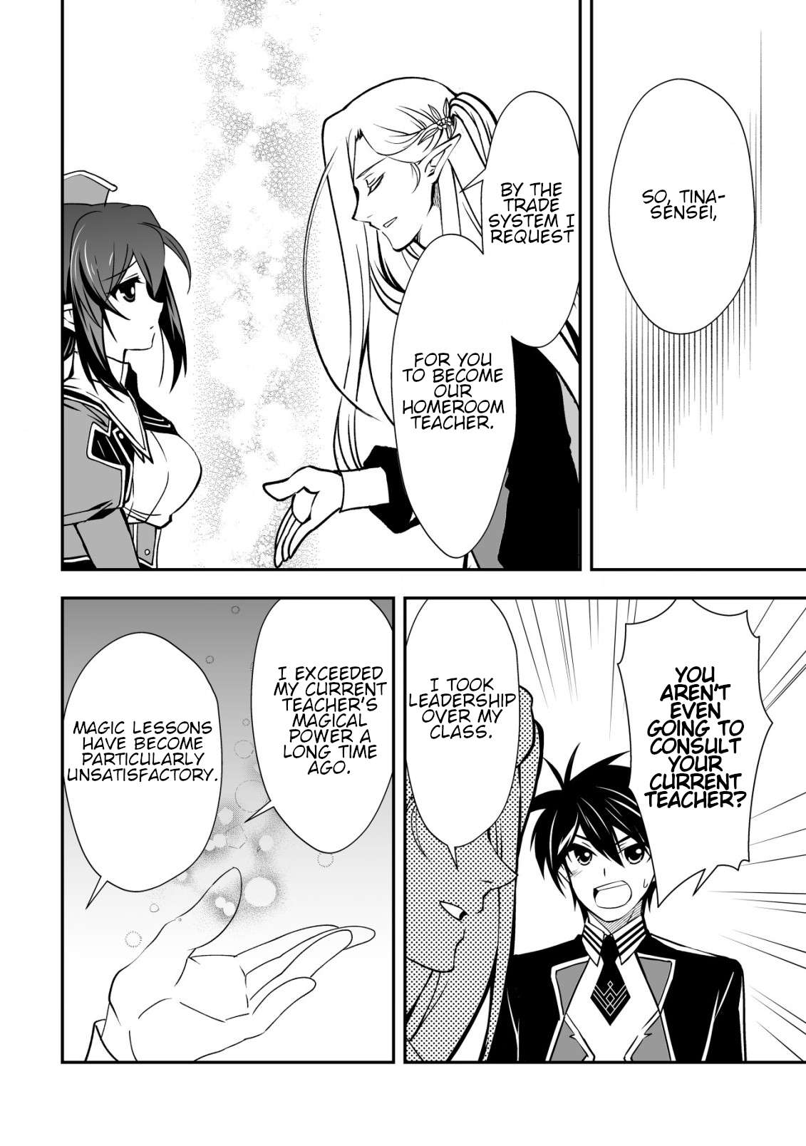 Page 20 of Chapter 30