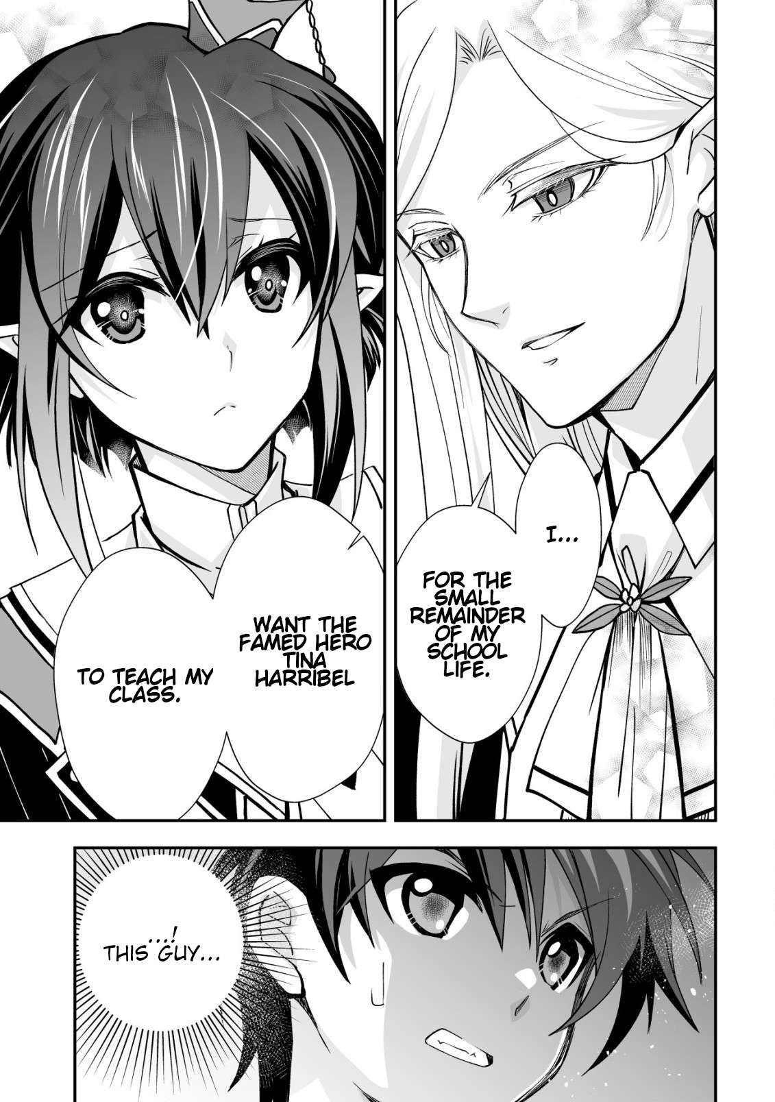 Page 21 of Chapter 30