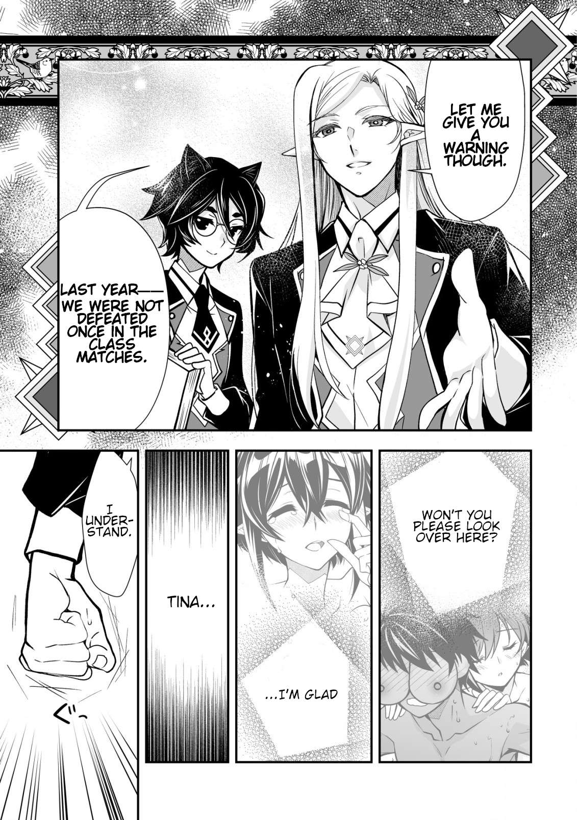 Page 23 of Chapter 30