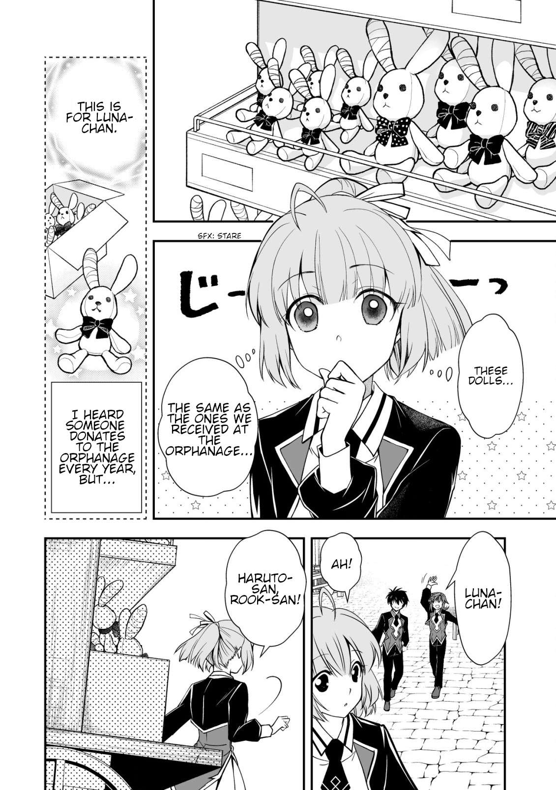Page 2 of Chapter 31