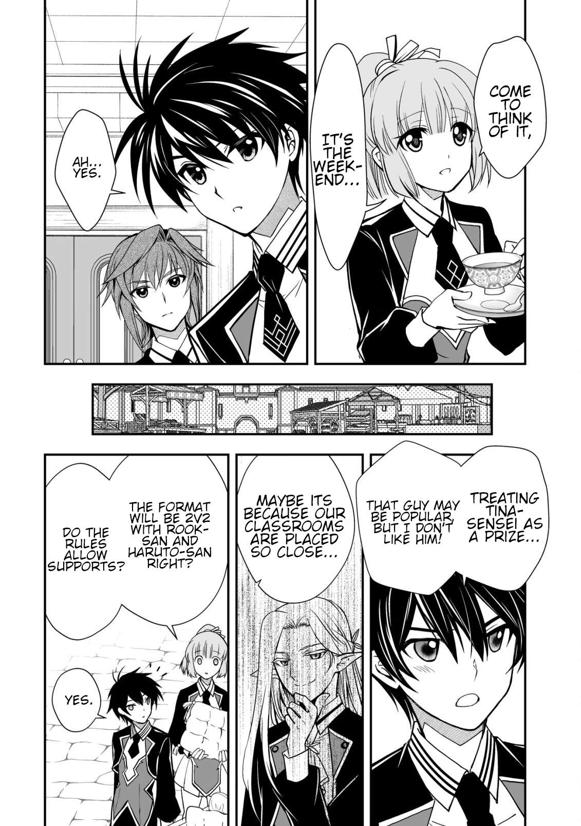 Page 4 of Chapter 31