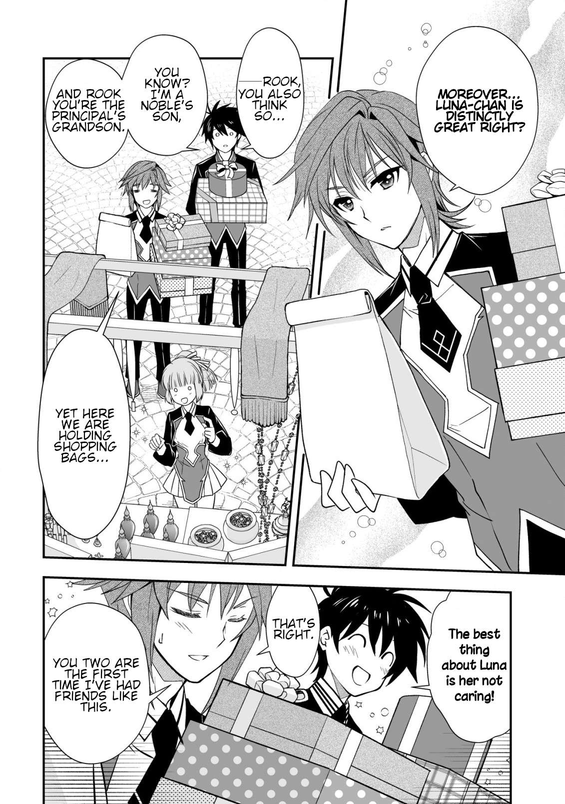 Page 6 of Chapter 31