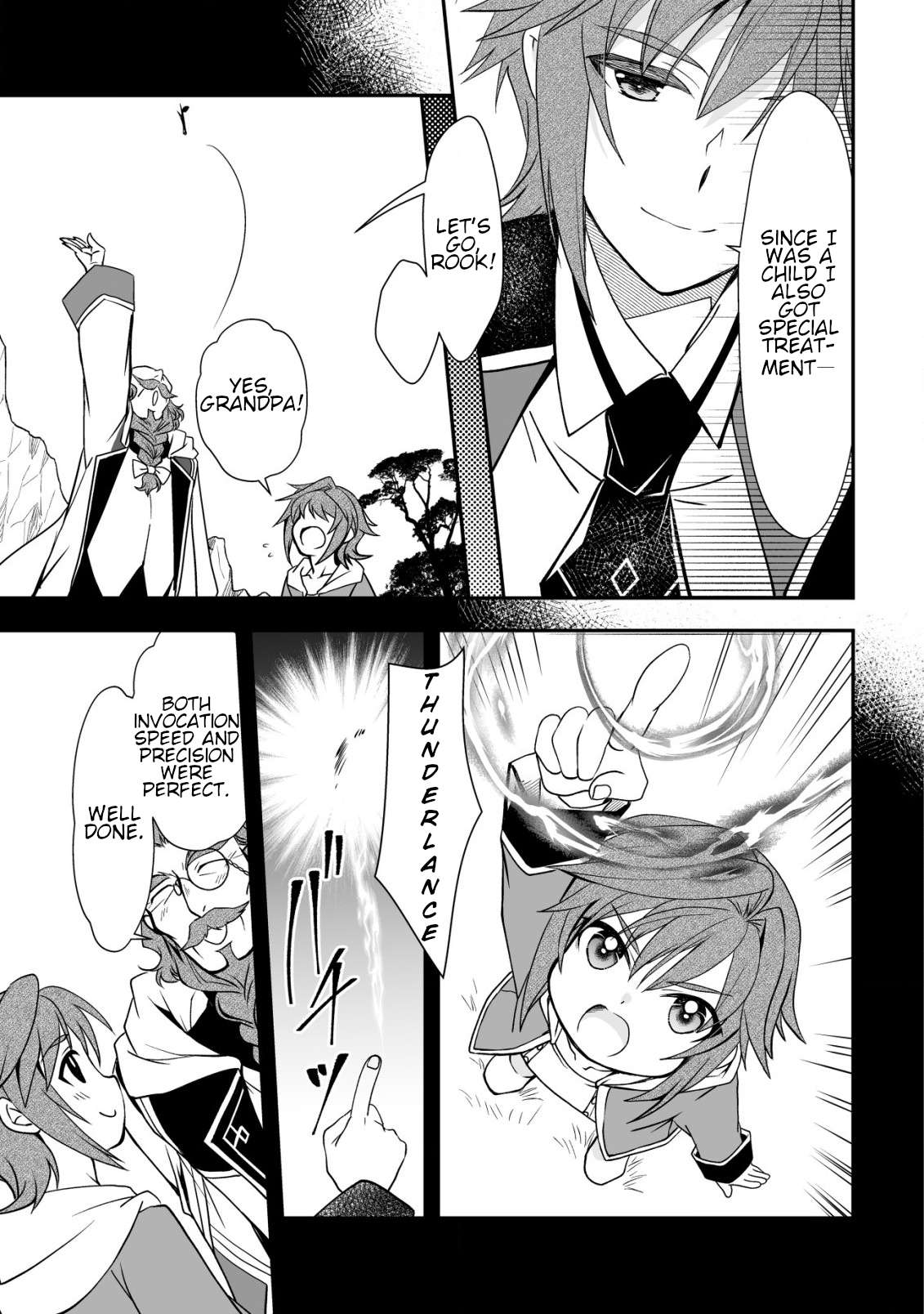 Page 7 of Chapter 31