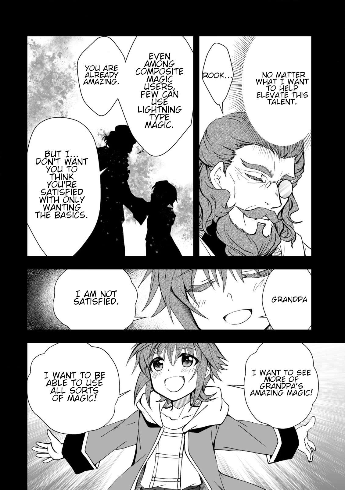 Page 10 of Chapter 31