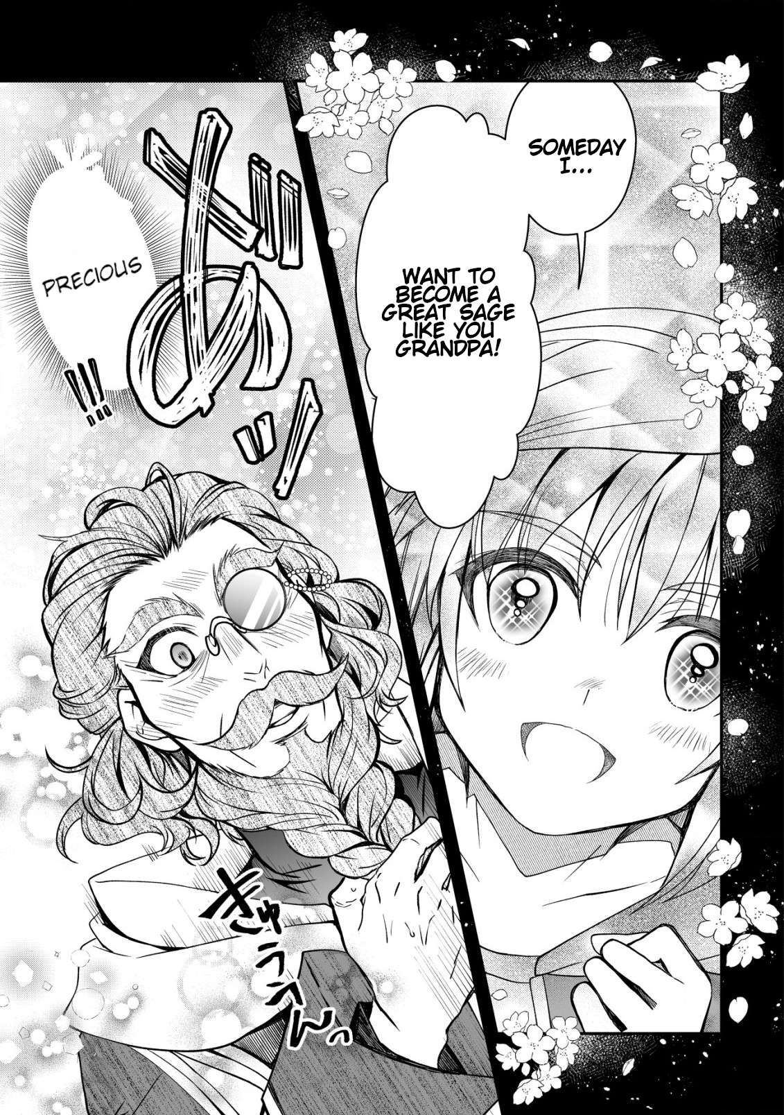 Page 11 of Chapter 31