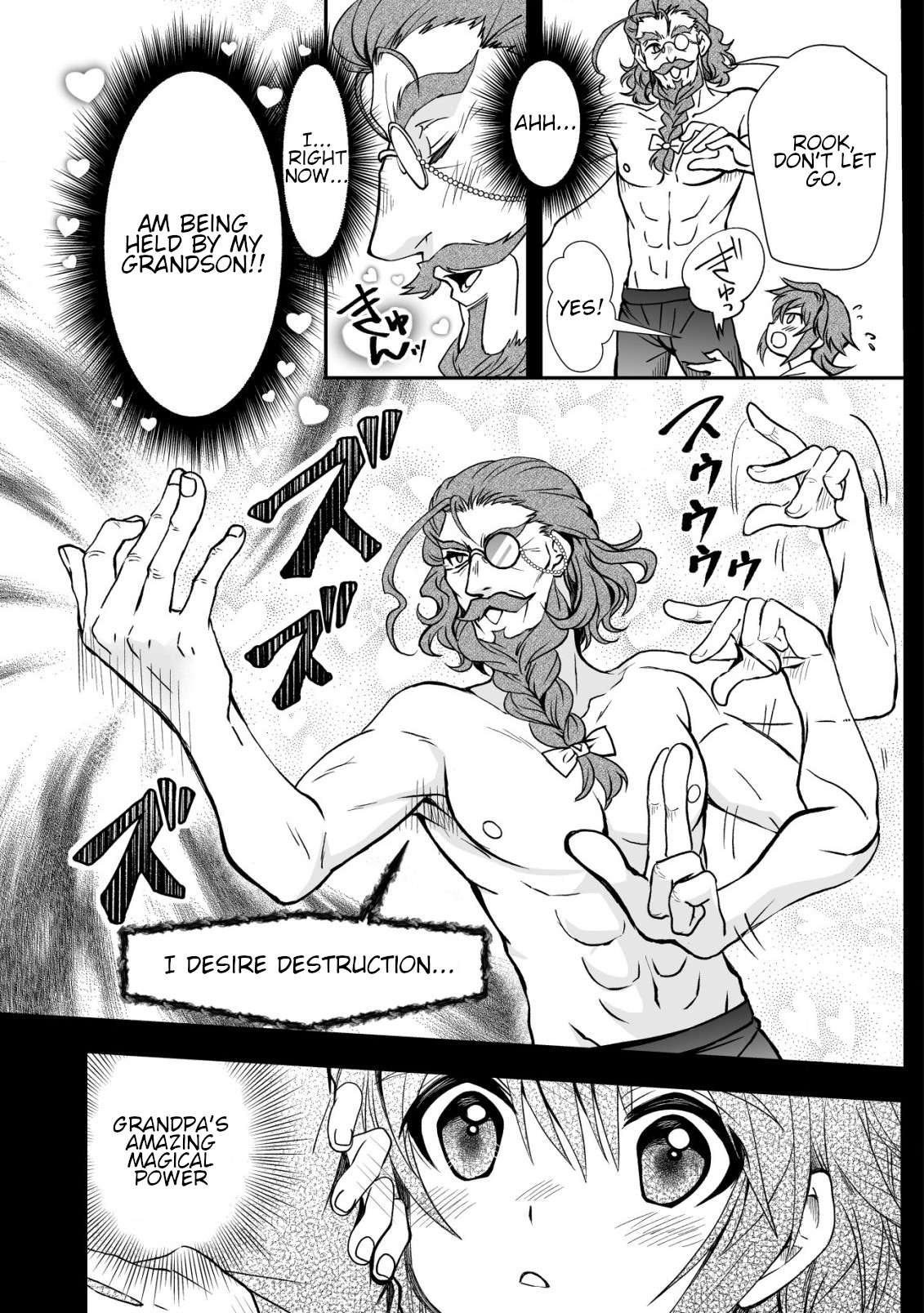 Page 13 of Chapter 31
