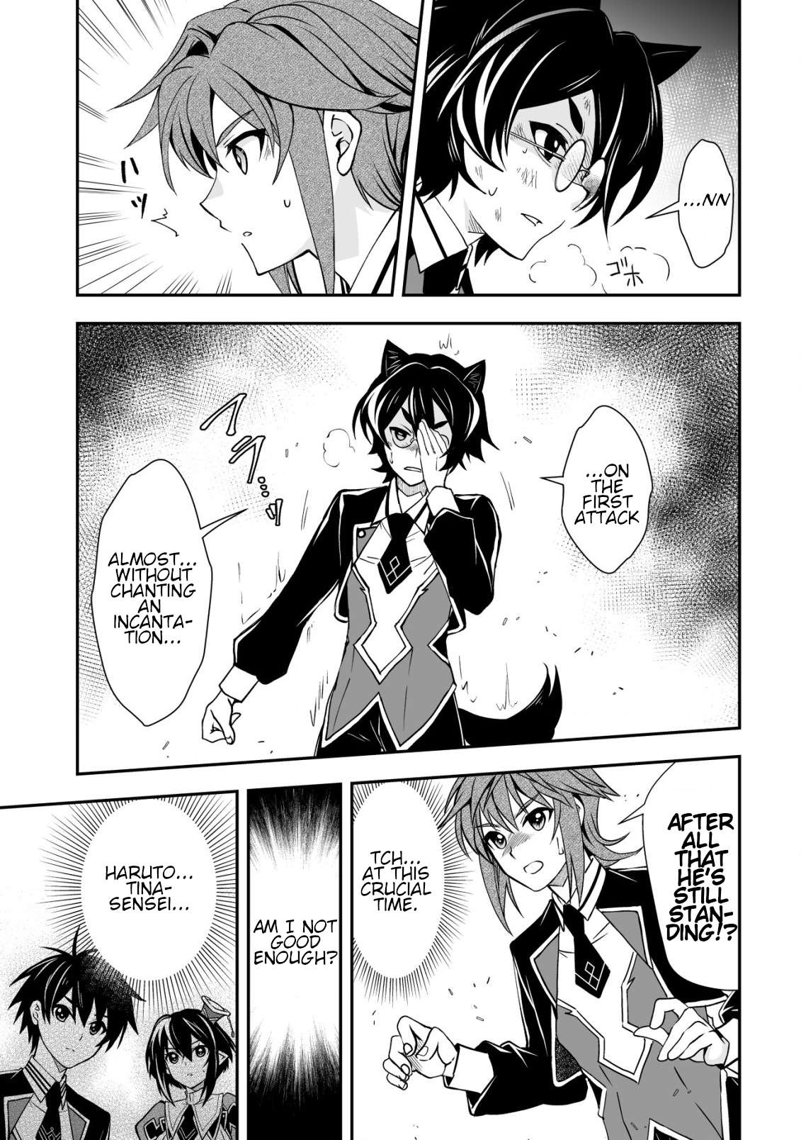 Page 19 of Chapter 31