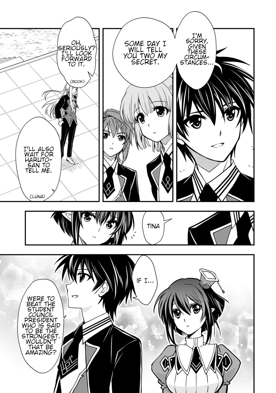 Page 23 of Chapter 31
