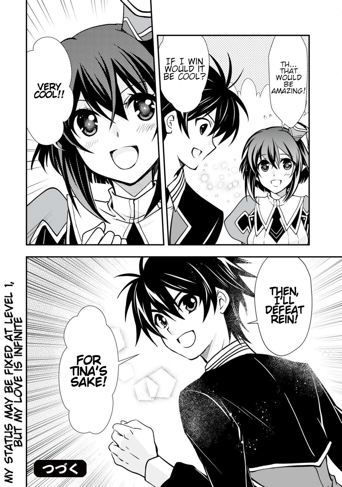Page 24 of Chapter 31