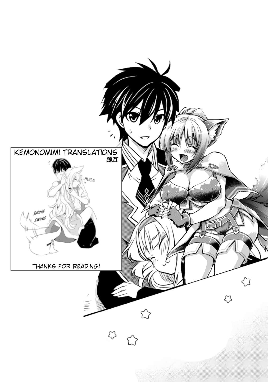 Page 25 of Chapter 31