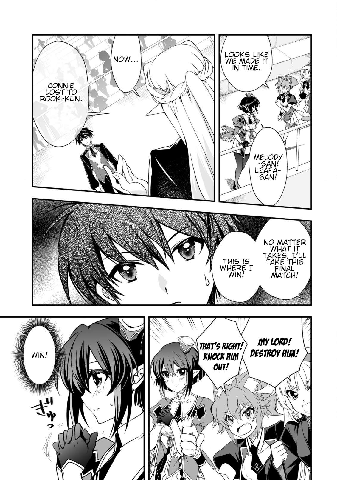 Page 9 of Chapter 32
