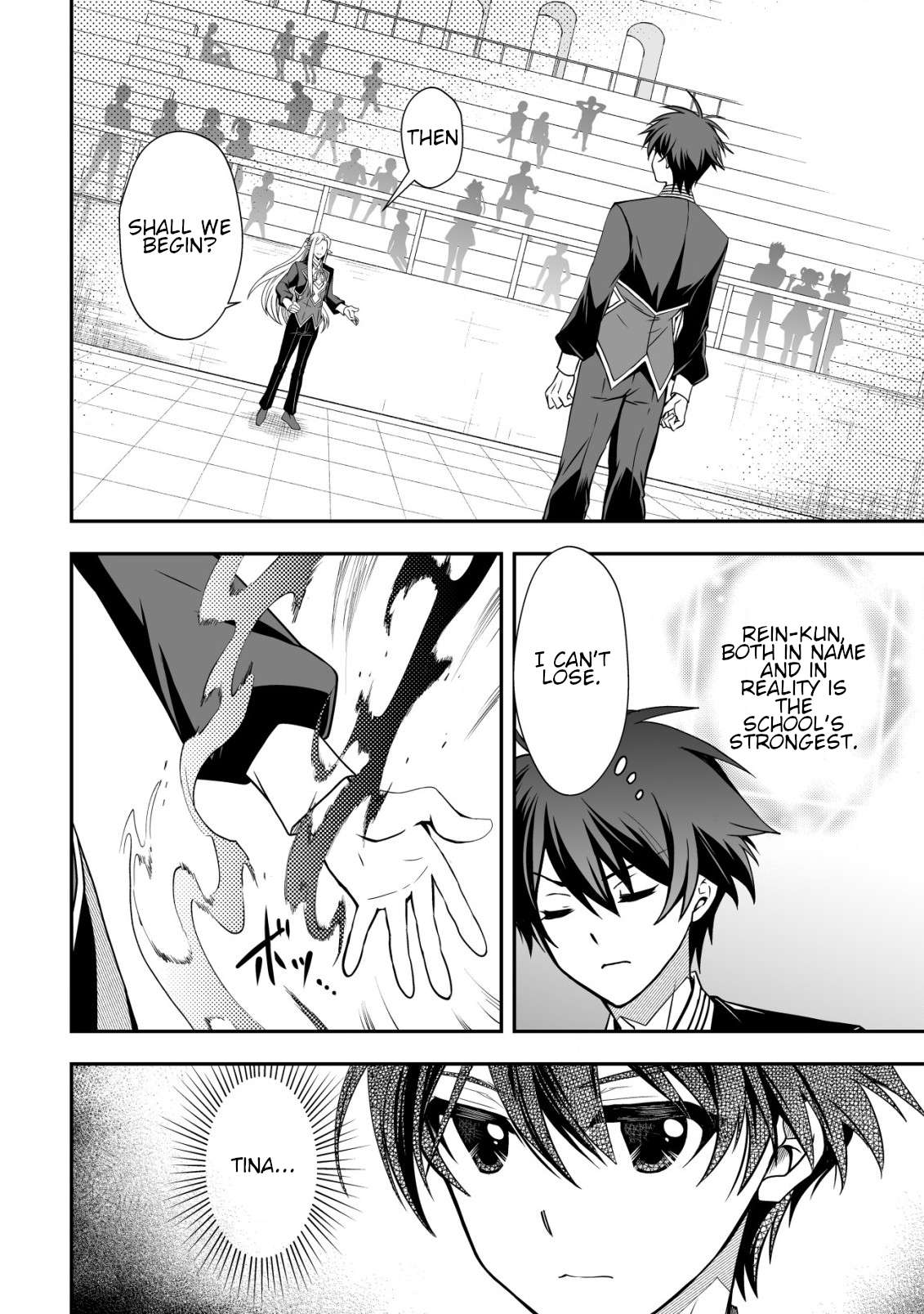 Page 10 of Chapter 32