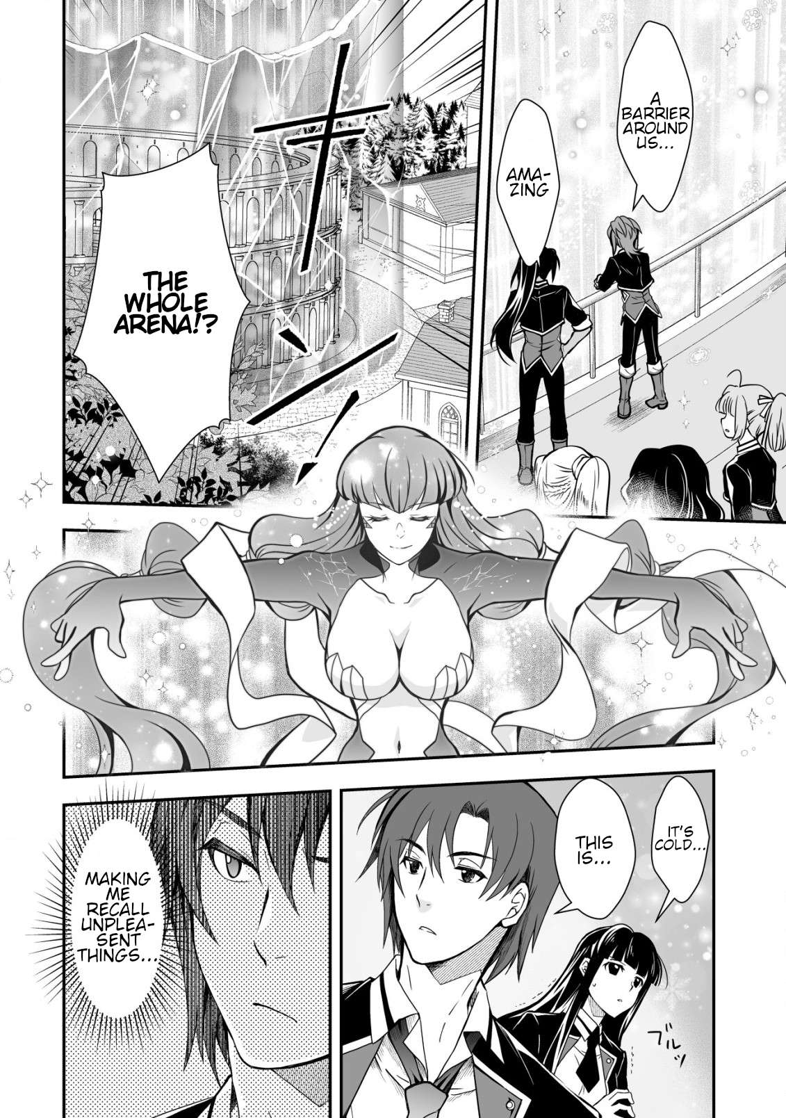 Page 14 of Chapter 32