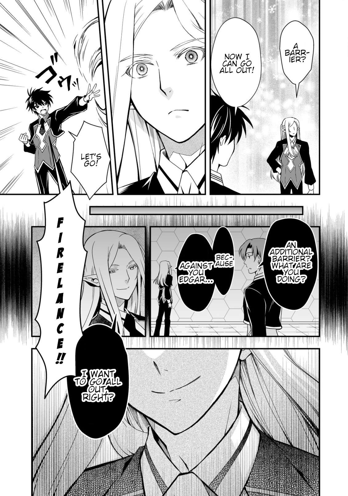 Page 15 of Chapter 32