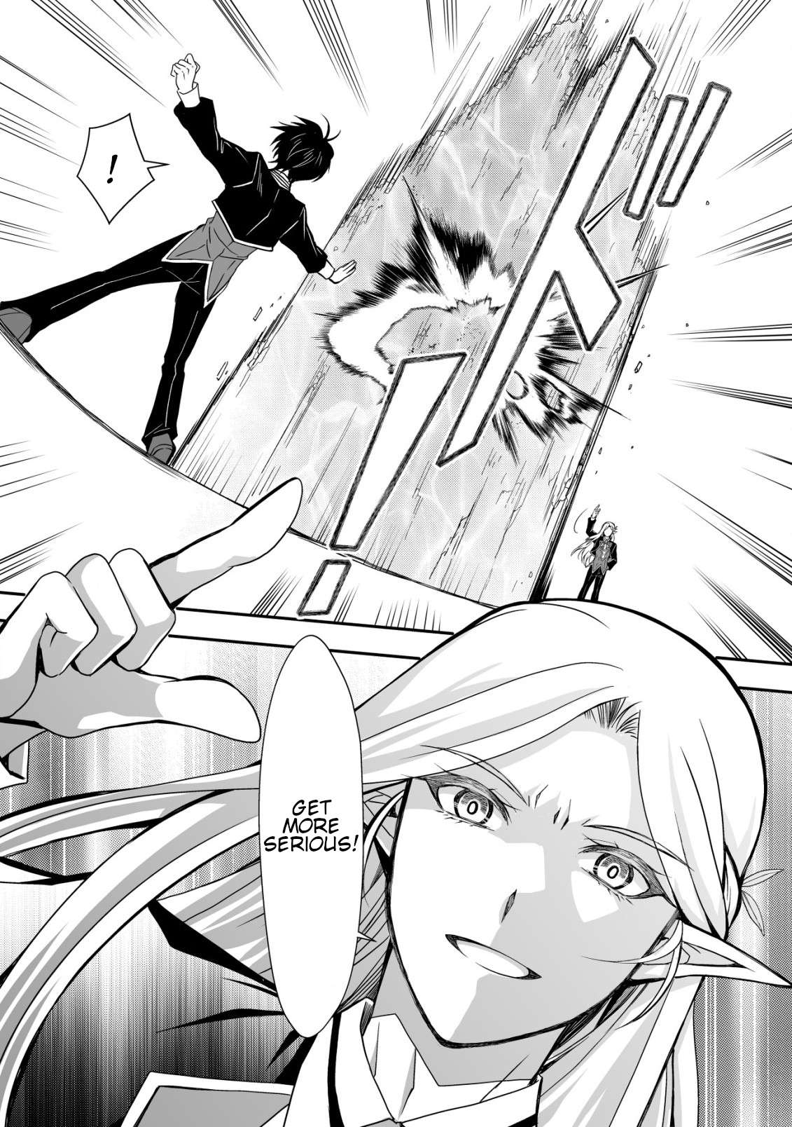Page 16 of Chapter 32