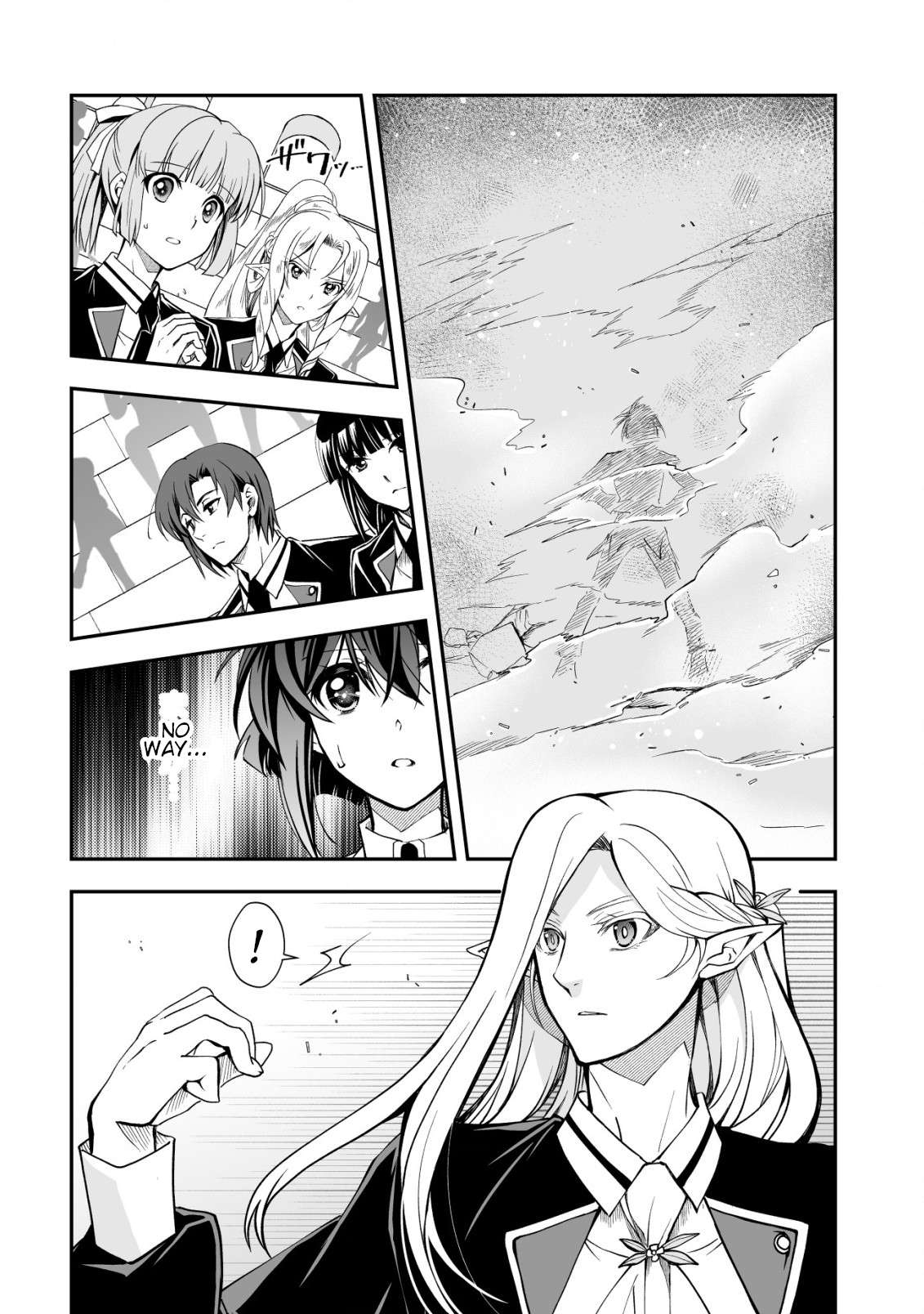 Page 18 of Chapter 32