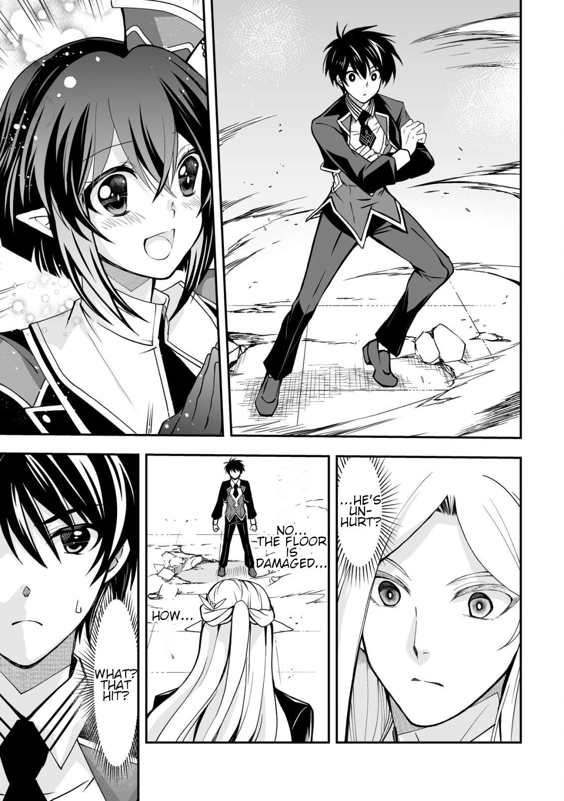 Page 19 of Chapter 32