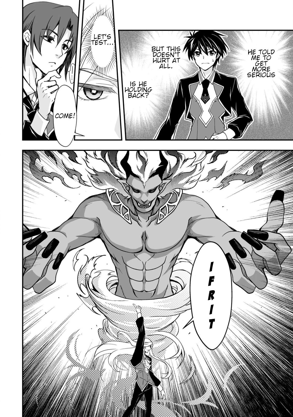 Page 20 of Chapter 32
