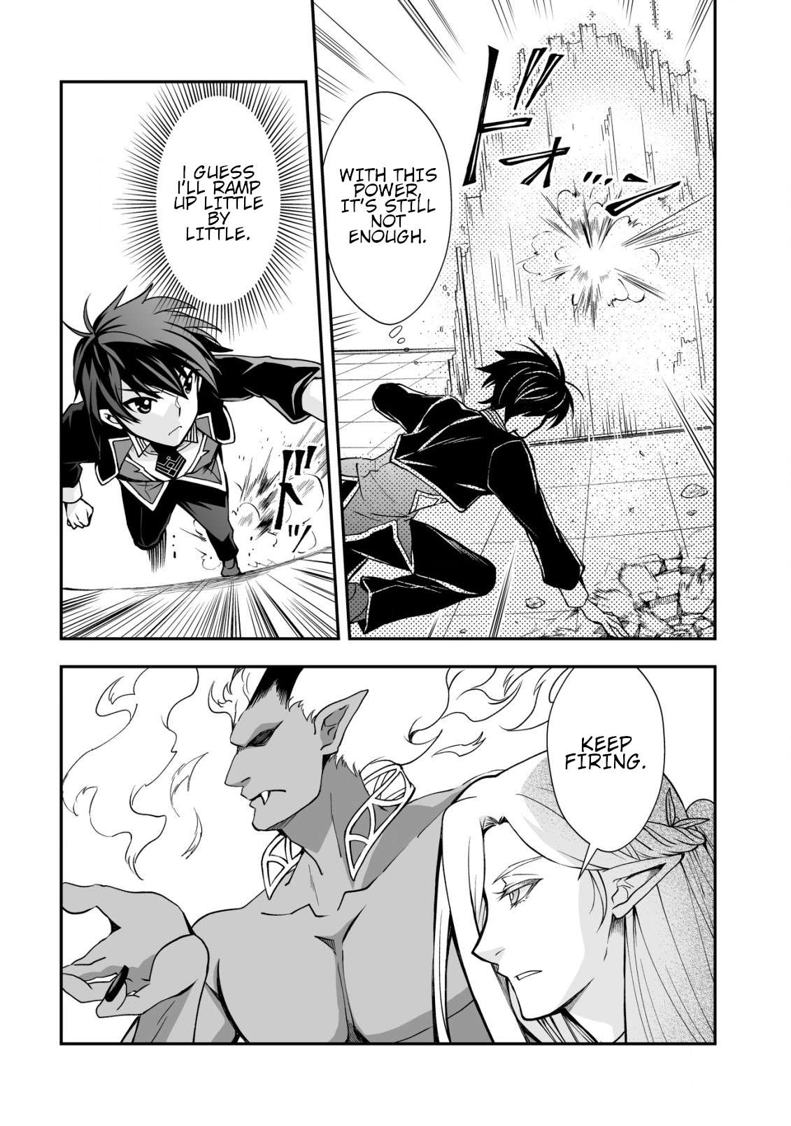 Page 22 of Chapter 32