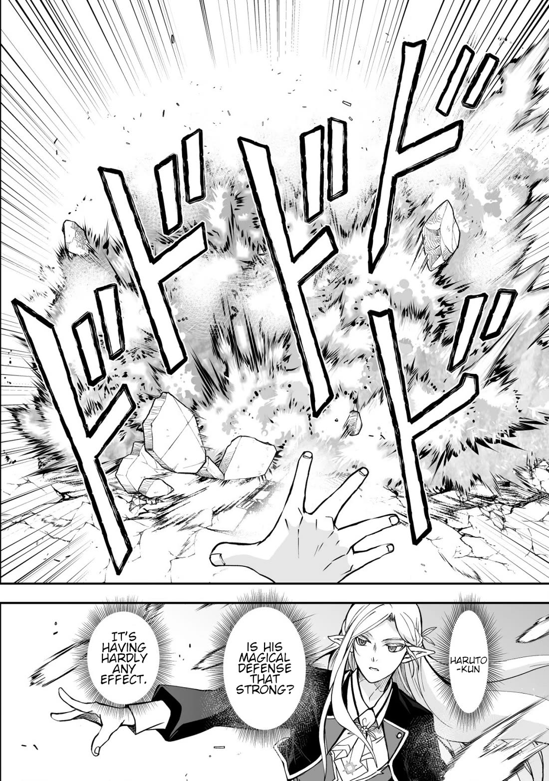 Page 2 of Chapter 33