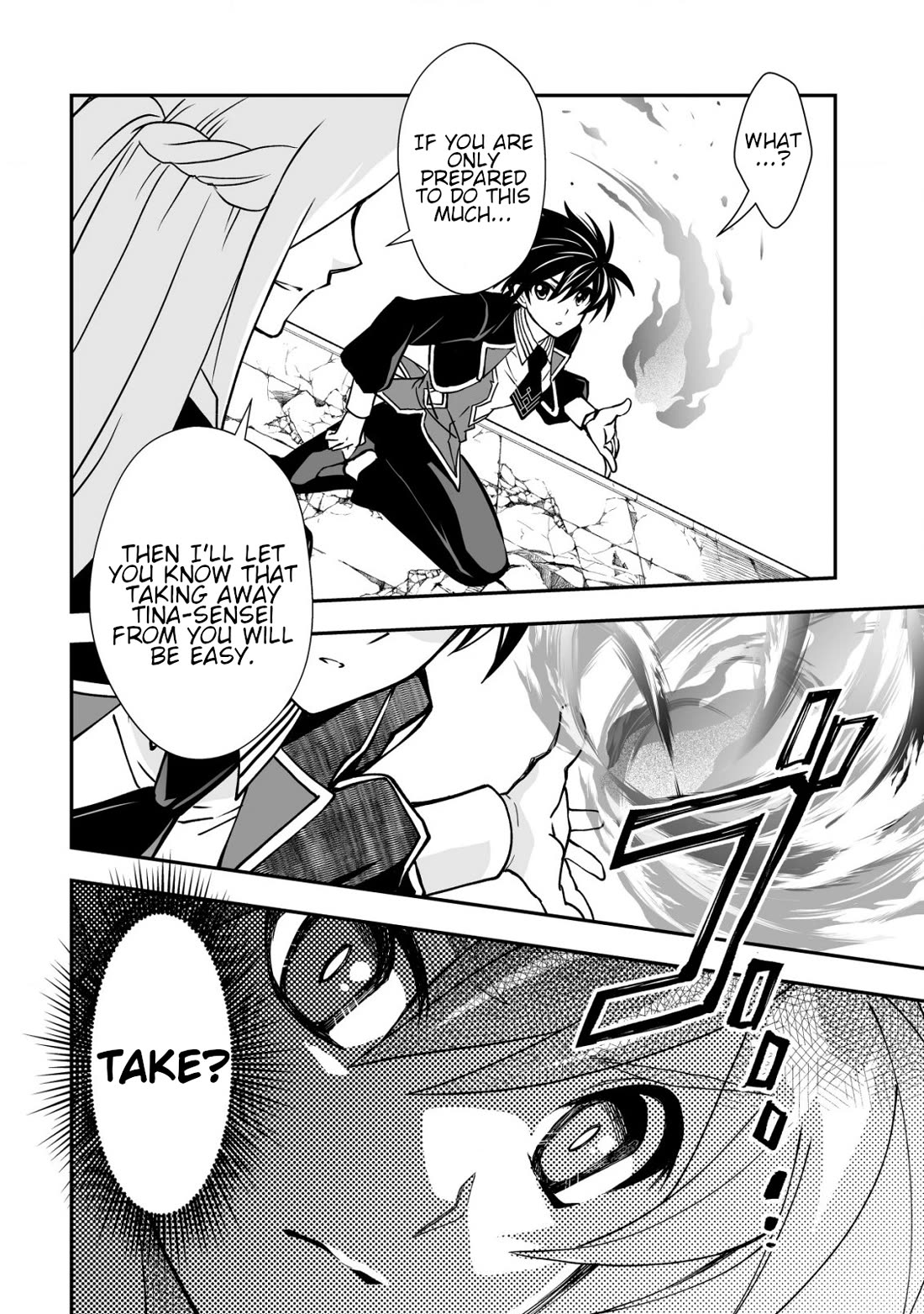 Page 4 of Chapter 33
