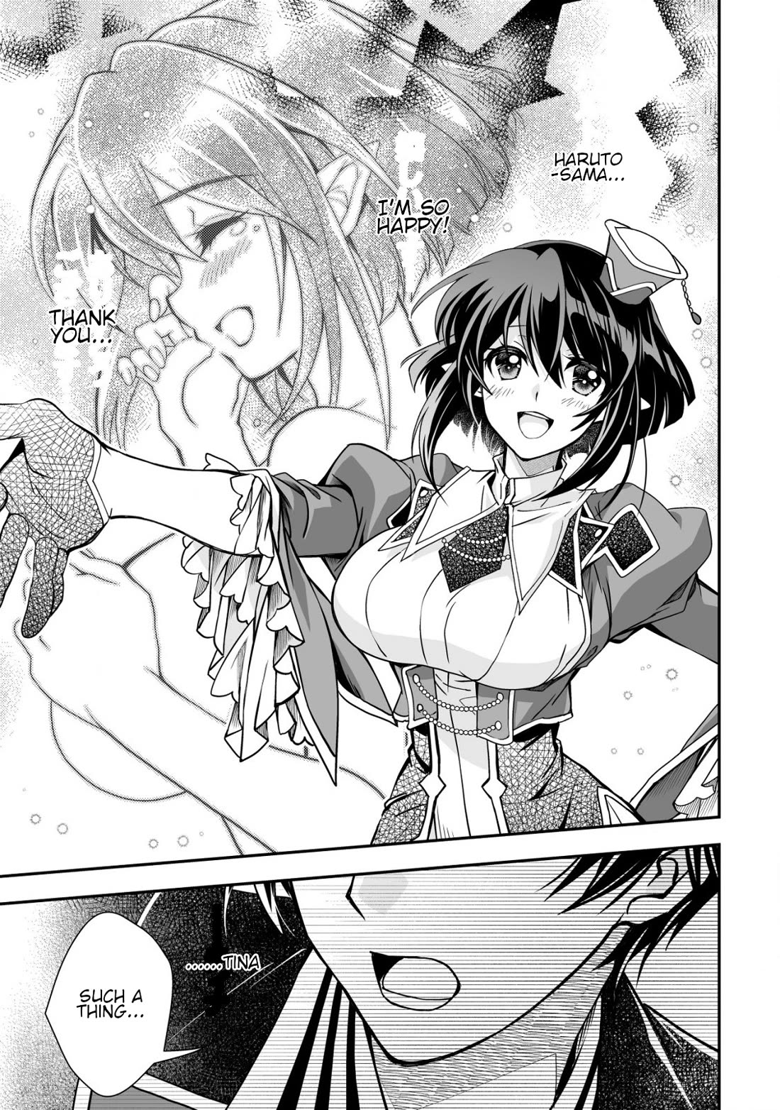 Page 5 of Chapter 33